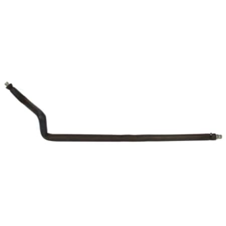 Aftermarket AC Line Fits John Deere 4030 4040 4050 4055 4230 4240 4250 4255 4430 AR58278